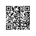 M55342K06B3E92RWSV QRCode