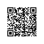 M55342K06B3K90RT5V QRCode