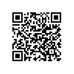 M55342K06B40B2RWS QRCode