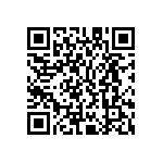 M55342K06B422DRWSV QRCode