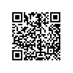 M55342K06B43E0RWSV QRCode