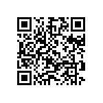 M55342K06B453ART5 QRCode