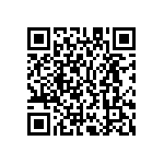 M55342K06B464DRWSV QRCode