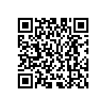 M55342K06B470ARWS QRCode