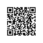 M55342K06B47B5RT5 QRCode