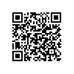 M55342K06B493AMWS QRCode