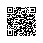 M55342K06B493ARWS QRCode