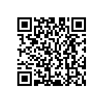 M55342K06B49B3RWS QRCode