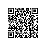 M55342K06B4B53RT5 QRCode