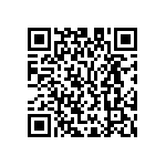 M55342K06B4B87RWS QRCode