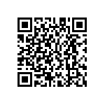 M55342K06B4E64RWSV QRCode