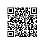 M55342K06B50B5RT5 QRCode