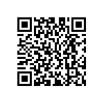 M55342K06B510ARWS QRCode