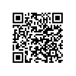 M55342K06B556ART3 QRCode