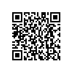 M55342K06B562DRWSV QRCode