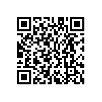 M55342K06B56E2RWSV QRCode