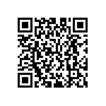 M55342K06B590ART5 QRCode