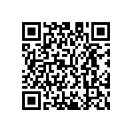 M55342K06B59B0RT0 QRCode