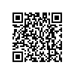 M55342K06B5B05RWS QRCode