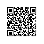 M55342K06B5B17RWS QRCode