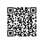 M55342K06B5B23PWS QRCode