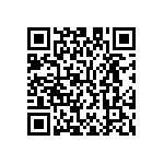 M55342K06B5B42RT5 QRCode