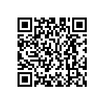 M55342K06B5B49RWS QRCode