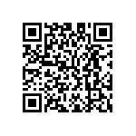 M55342K06B5B90PT5 QRCode