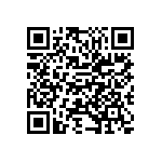 M55342K06B5E11RS3 QRCode