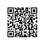 M55342K06B60B4RWS QRCode