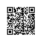 M55342K06B60E4RTSV QRCode