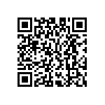 M55342K06B66B5RWS QRCode