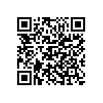 M55342K06B680ACWS QRCode