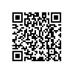 M55342K06B681ARWS QRCode