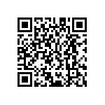 M55342K06B68D1RWSV QRCode