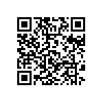 M55342K06B68E0RWSV QRCode