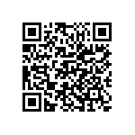 M55342K06B690ARWS QRCode