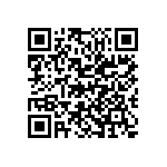 M55342K06B698ART5 QRCode