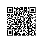 M55342K06B698ARWS QRCode