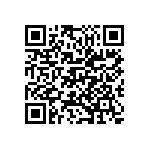 M55342K06B6B04RWS QRCode