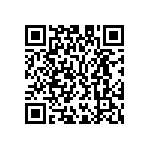 M55342K06B6B49RWS QRCode