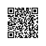 M55342K06B6B81RWS QRCode