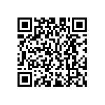 M55342K06B715ARWS QRCode