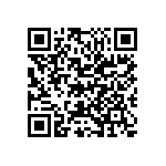 M55342K06B71B5RT5 QRCode