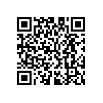 M55342K06B732APT5 QRCode