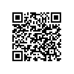 M55342K06B75B0RWS QRCode