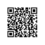 M55342K06B7B41RWS QRCode