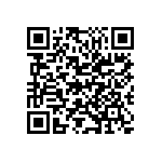 M55342K06B7B59RT5 QRCode