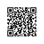 M55342K06B7E16RWSV QRCode