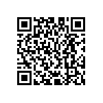 M55342K06B825AMWS QRCode